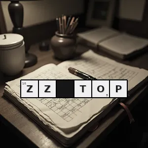 Rozwiązanie krzyżówki: brodźczyk polinezyjski - zz top | hasła, synonimy i podpowiedzi Hasło krzyżówkowe brodźczyk polinezyjski - zz top – rozwiązanie, synonimy, podpowiedzi i definicje krzyżówkowe